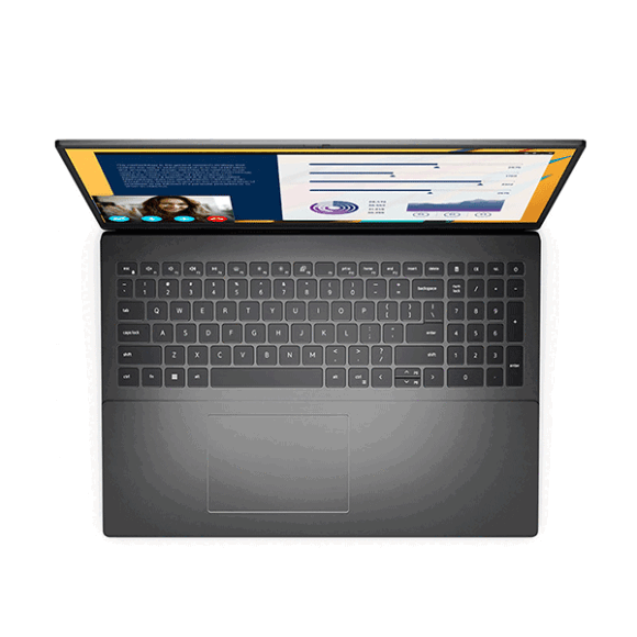 laptop-cu-dell-vostro-16-5620-v6i5001w1-i5-1240p-xam-s230803150-h3